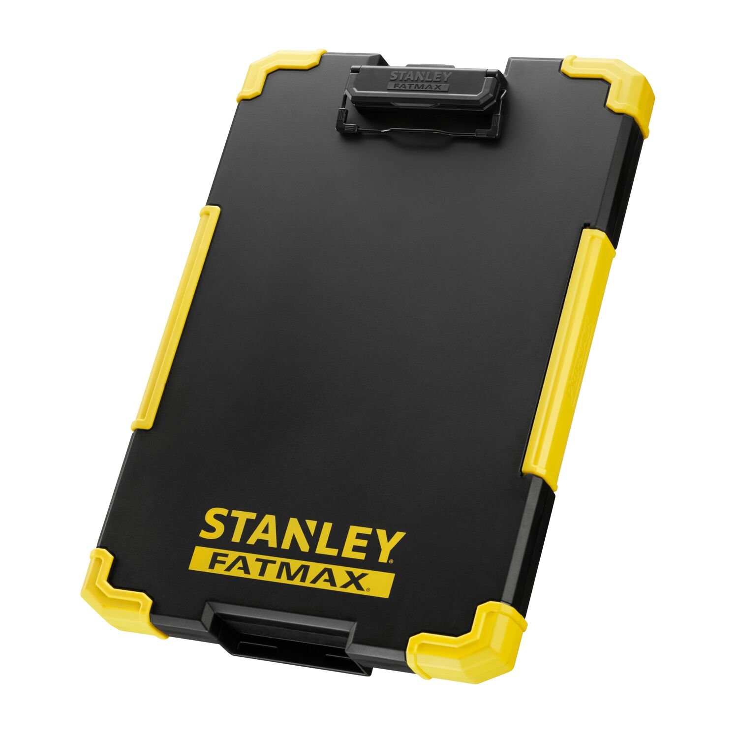 Stanley - Portadocumentos. - Image 1
