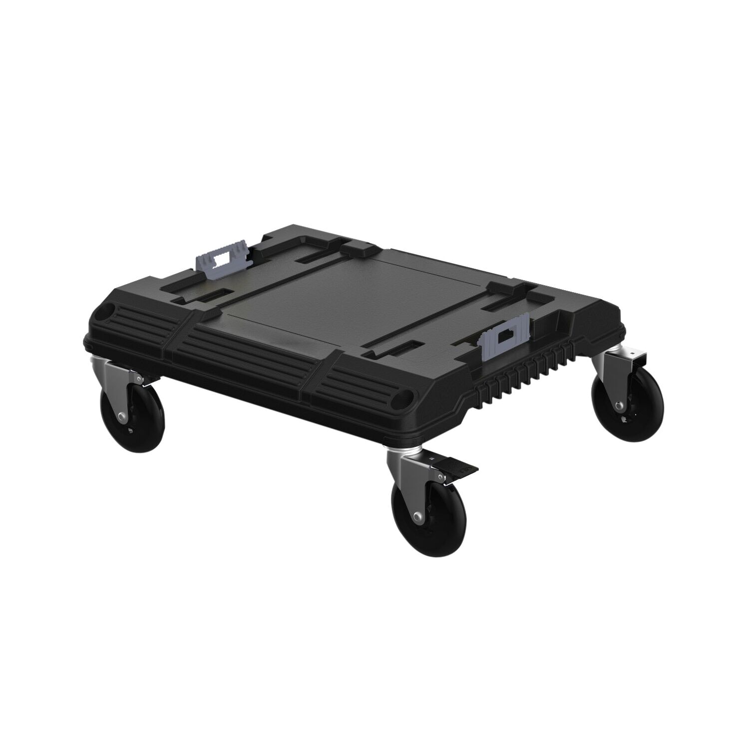 Stanley - Carro. - Image 1