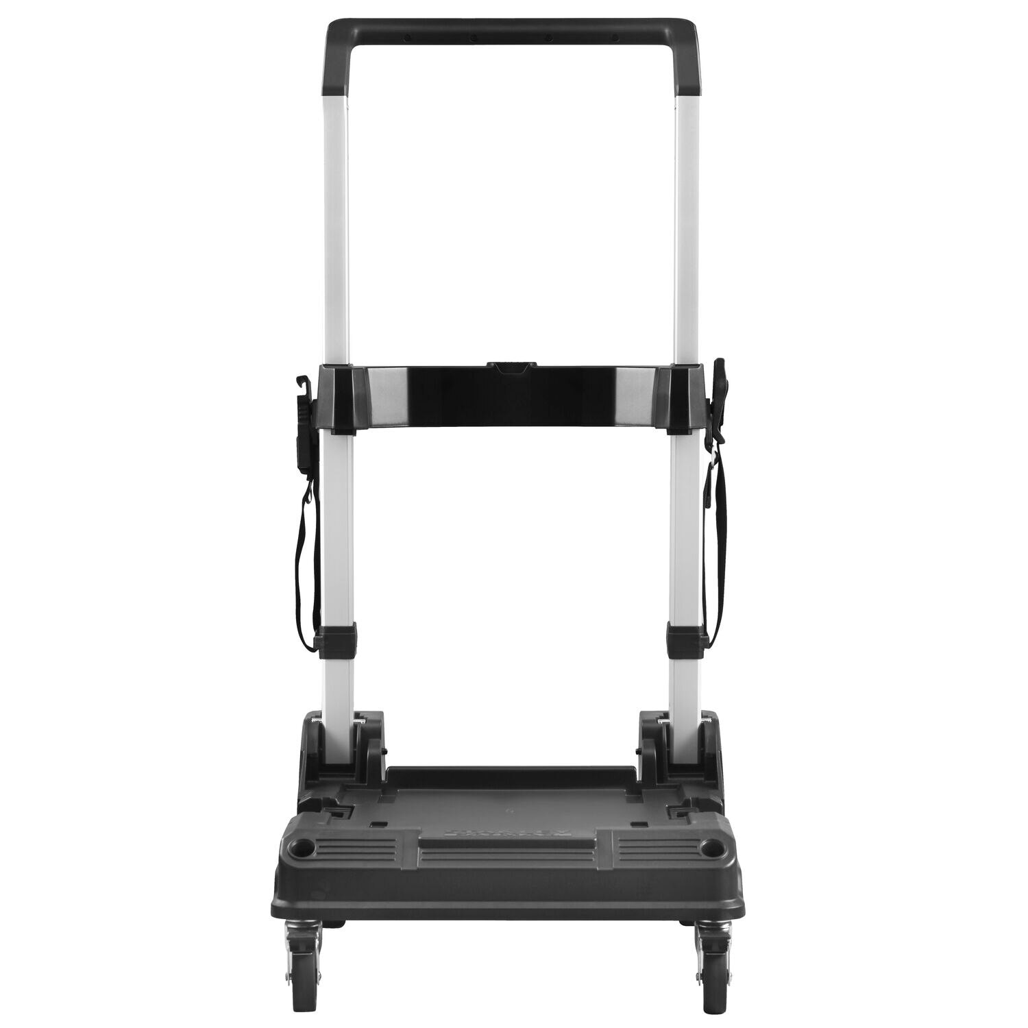 Stanley - Trolley. - Image 1