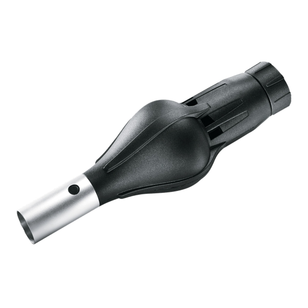 Bosch - Accesorio para Ventilador de Barbacoa IXO Collection. - Image 1