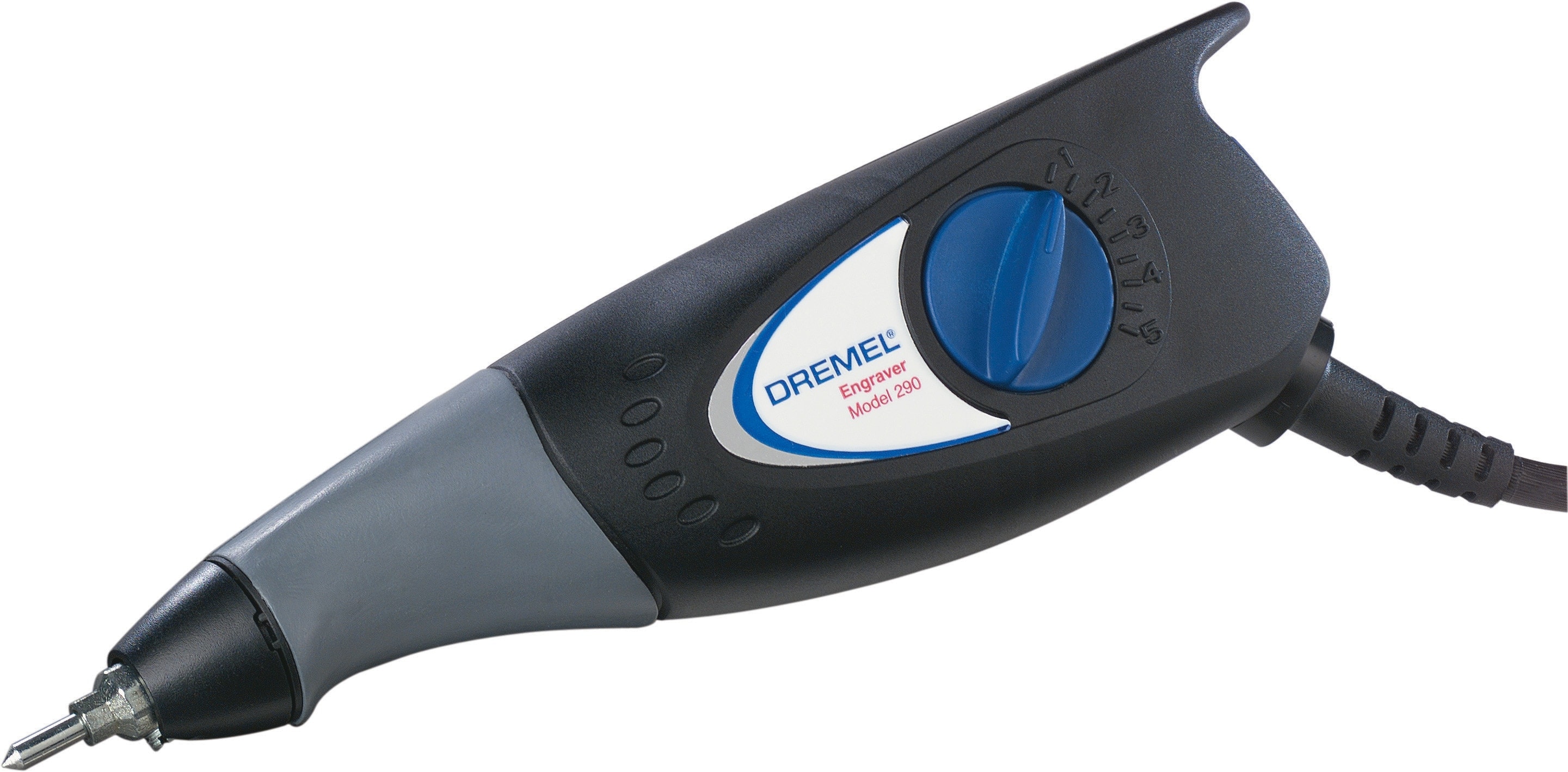 Dremel - Grabadora DREMEL 290 35 W. - Image 1