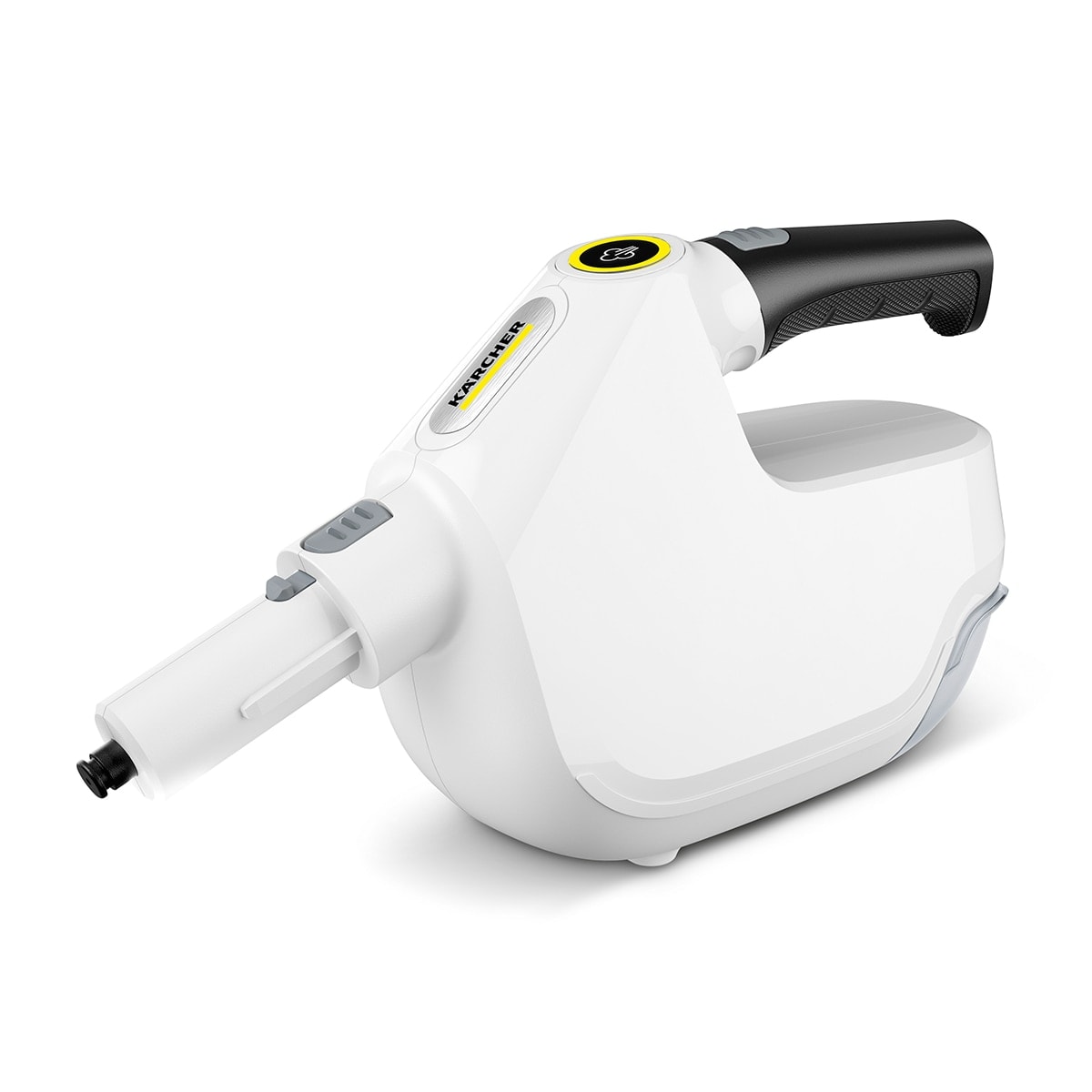 Karcher - Limpiadora a Vapor SC1 Multi. - Image 1