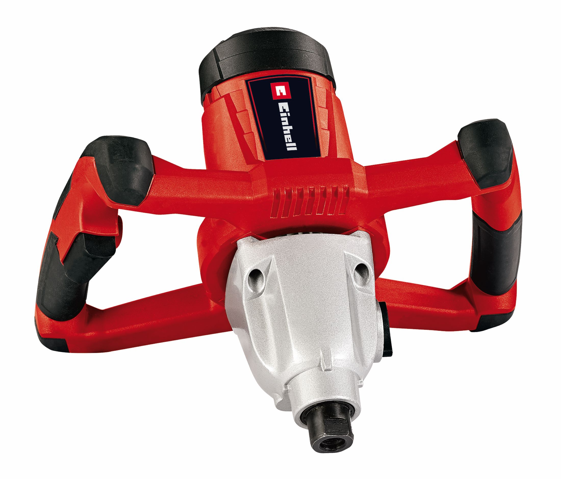Einhell - Batidor de pintura - Nortero 1600 W. - Image 1