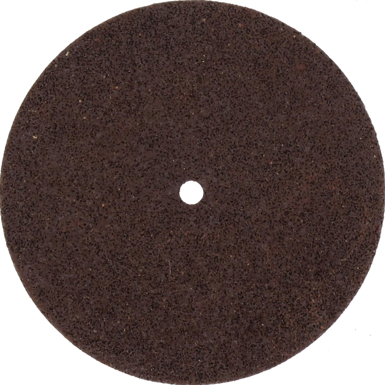 Dremel - 5 discos de corte. - Image 1