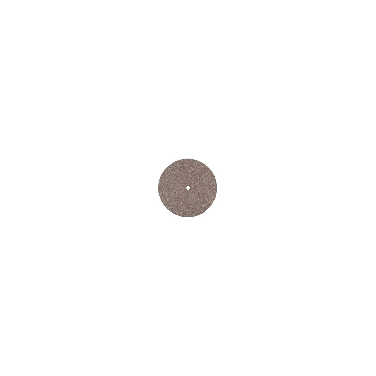 Dremel - Disco corte esmeril (x36). - Image 1