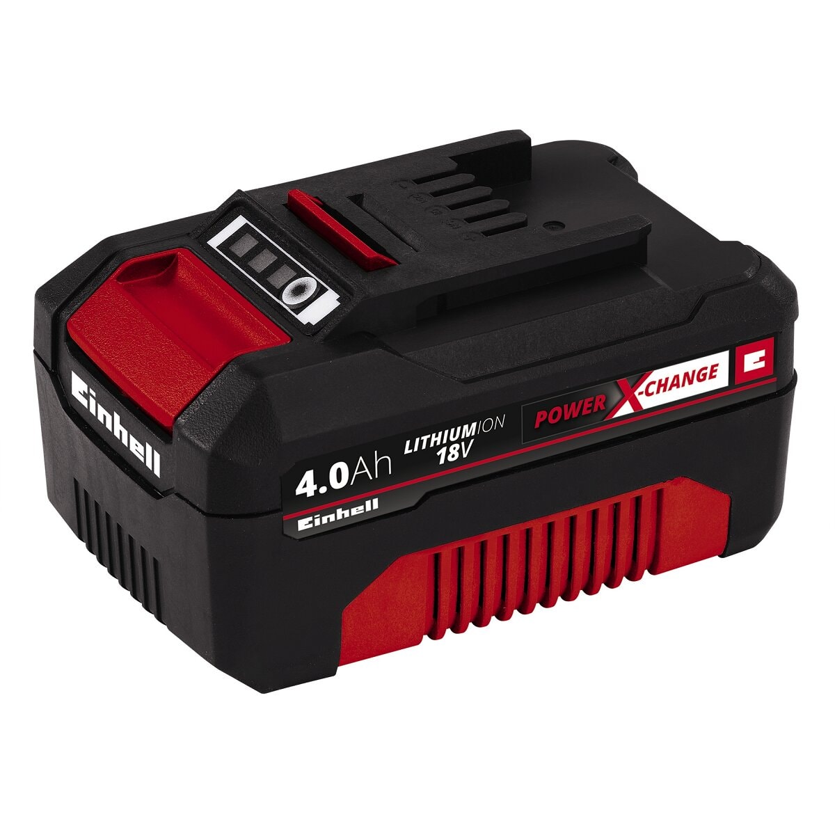 Einhell - Batería Repuesto Power X-Change 18V. - Image 1