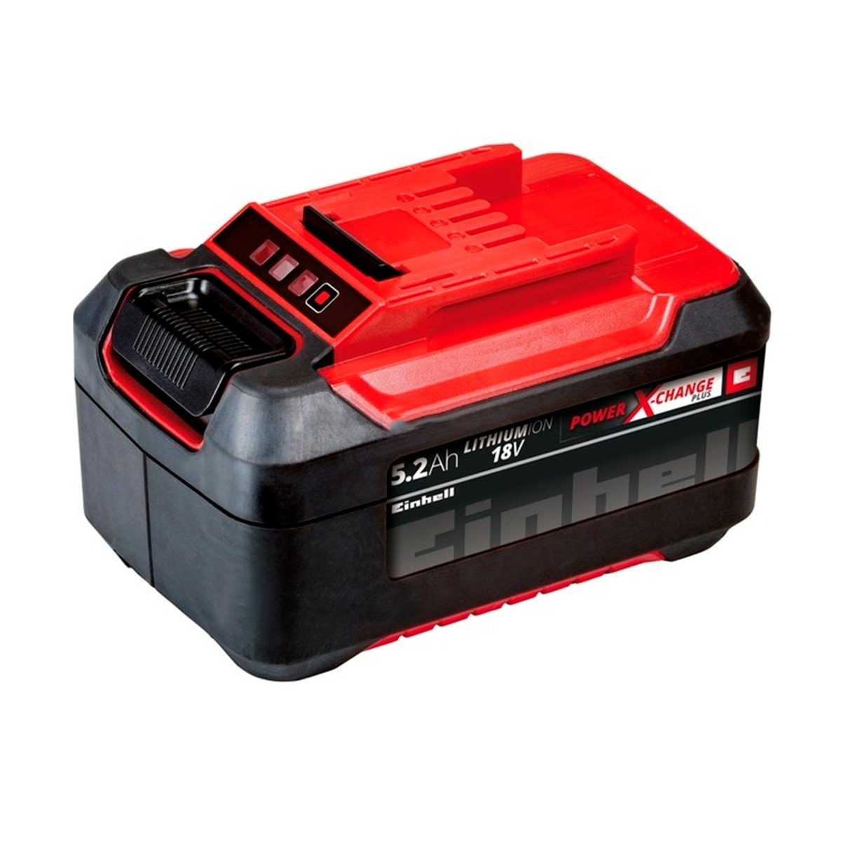 Einhell - Bateria Power X-Change. - Image 1