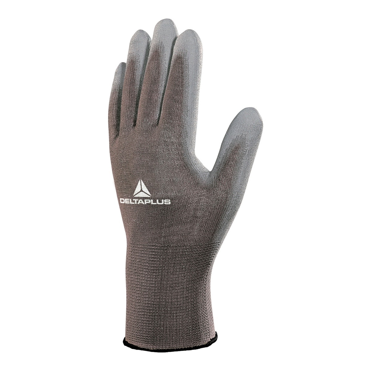 DELTAPLUS - Guantes para Trabajos de Precisión. - Image 1