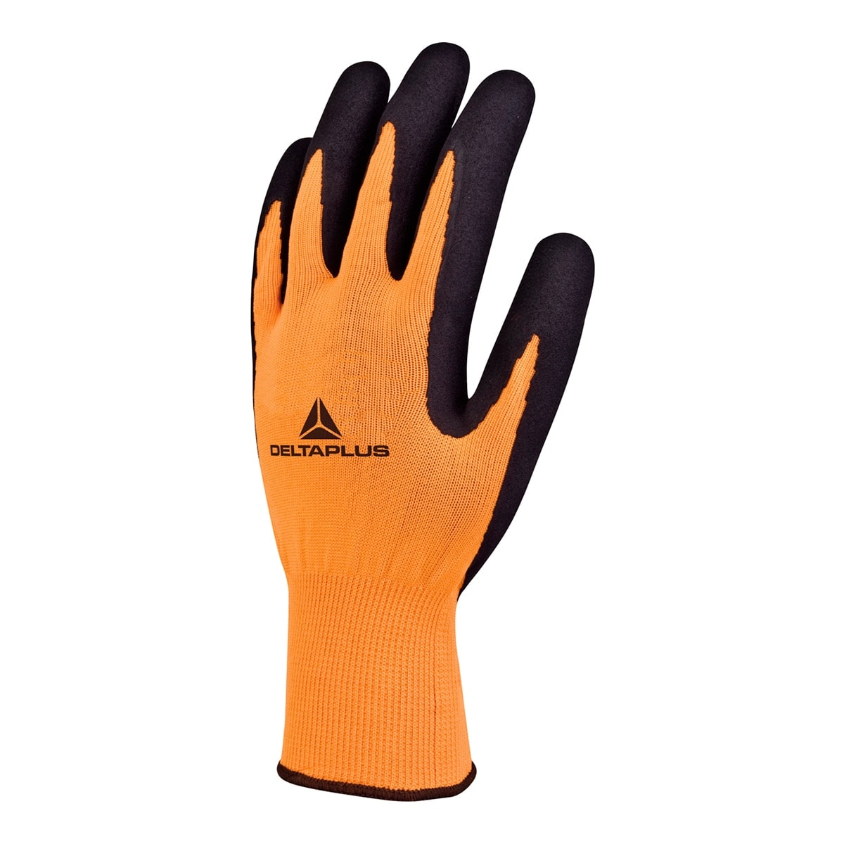 DELTAPLUS - Guantes para Todo Tipo de Trabajos. - Image 1