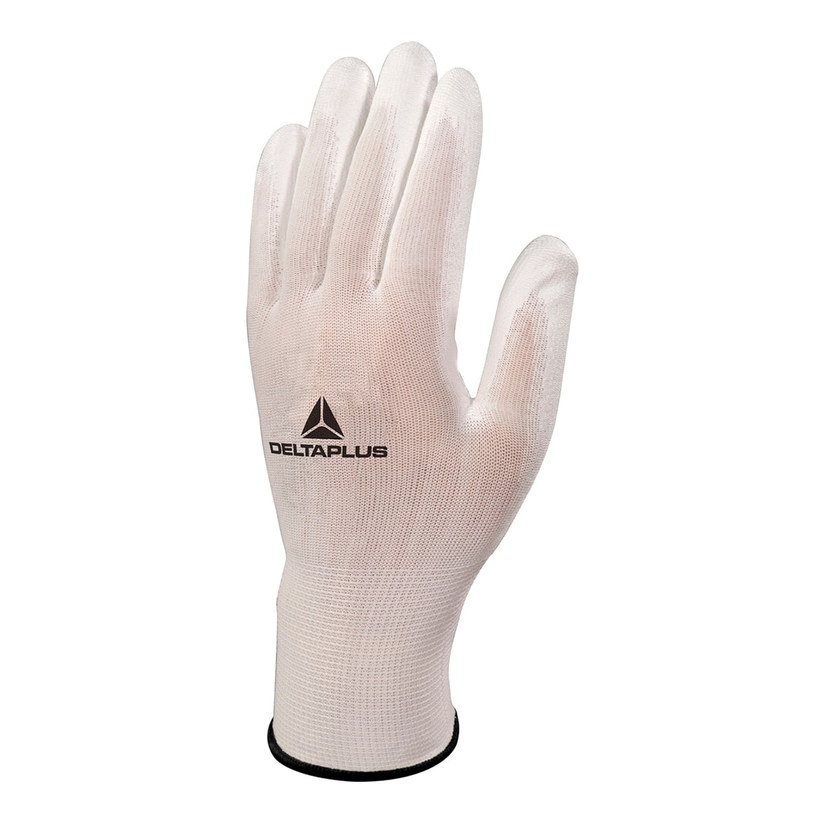 DELTAPLUS - Guantes Uso Pintura. - Image 1
