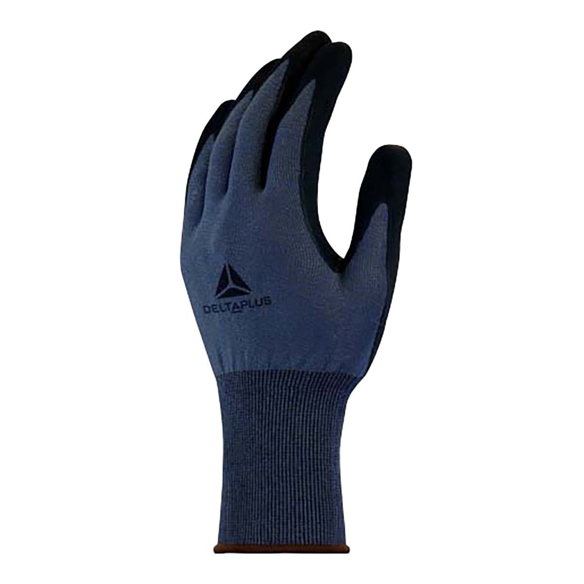 DELTAPLUS - Guantes Anticorte Nivel D VenicutD11. - Image 1