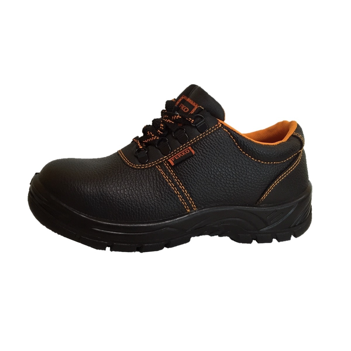 FERKO - Zapato de seguridad Ferko Cevik. - Image 1