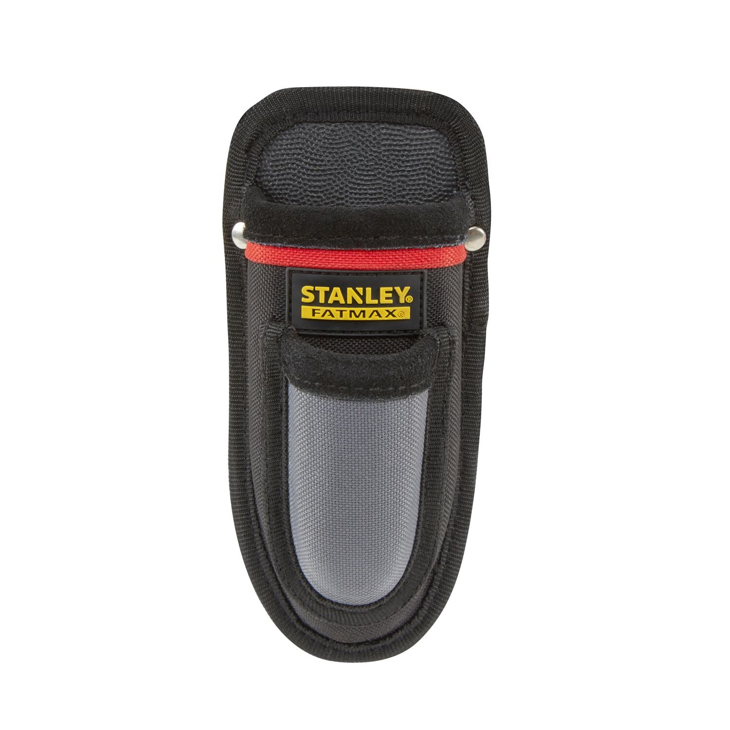 Stanley - Funda Cuchillo. - Image 1