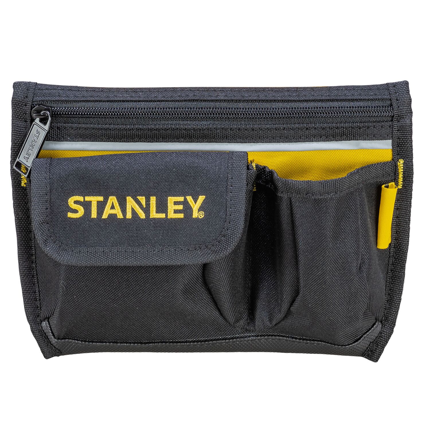 Stanley - Bolsa Efectos Personales. - Image 1