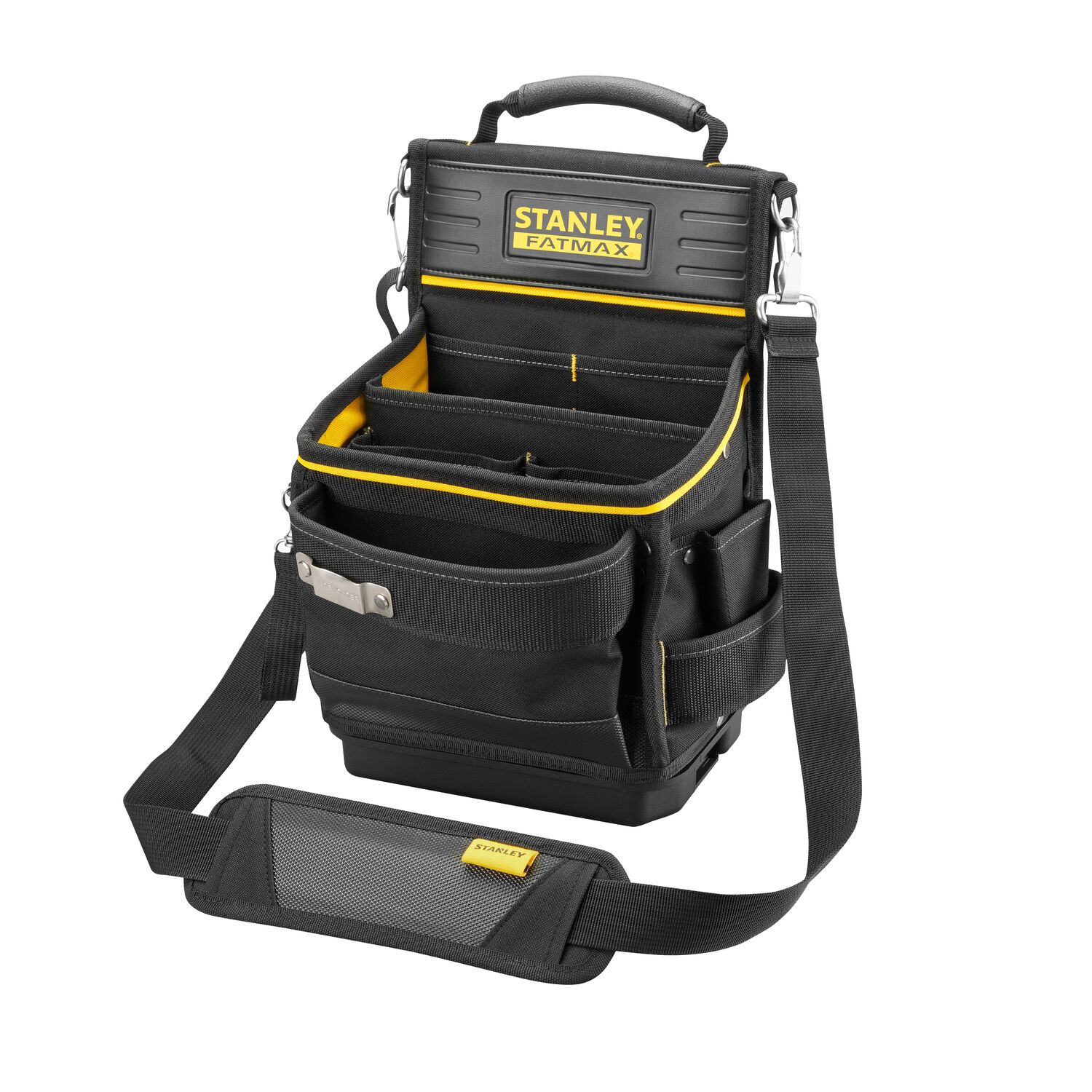 Stanley - Bandolera Herramientas. - Image 1