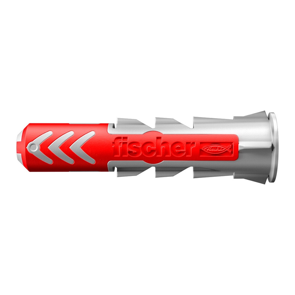 FISCHER - Tacos DuoPower 8 x 40 mm 50 Uds. - Image 1