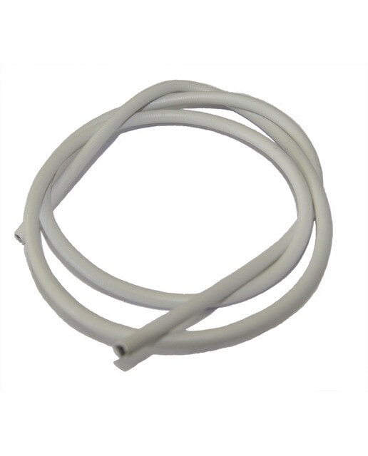 M.Pascual - Espiral Plastificada para Visillo. - Image 1