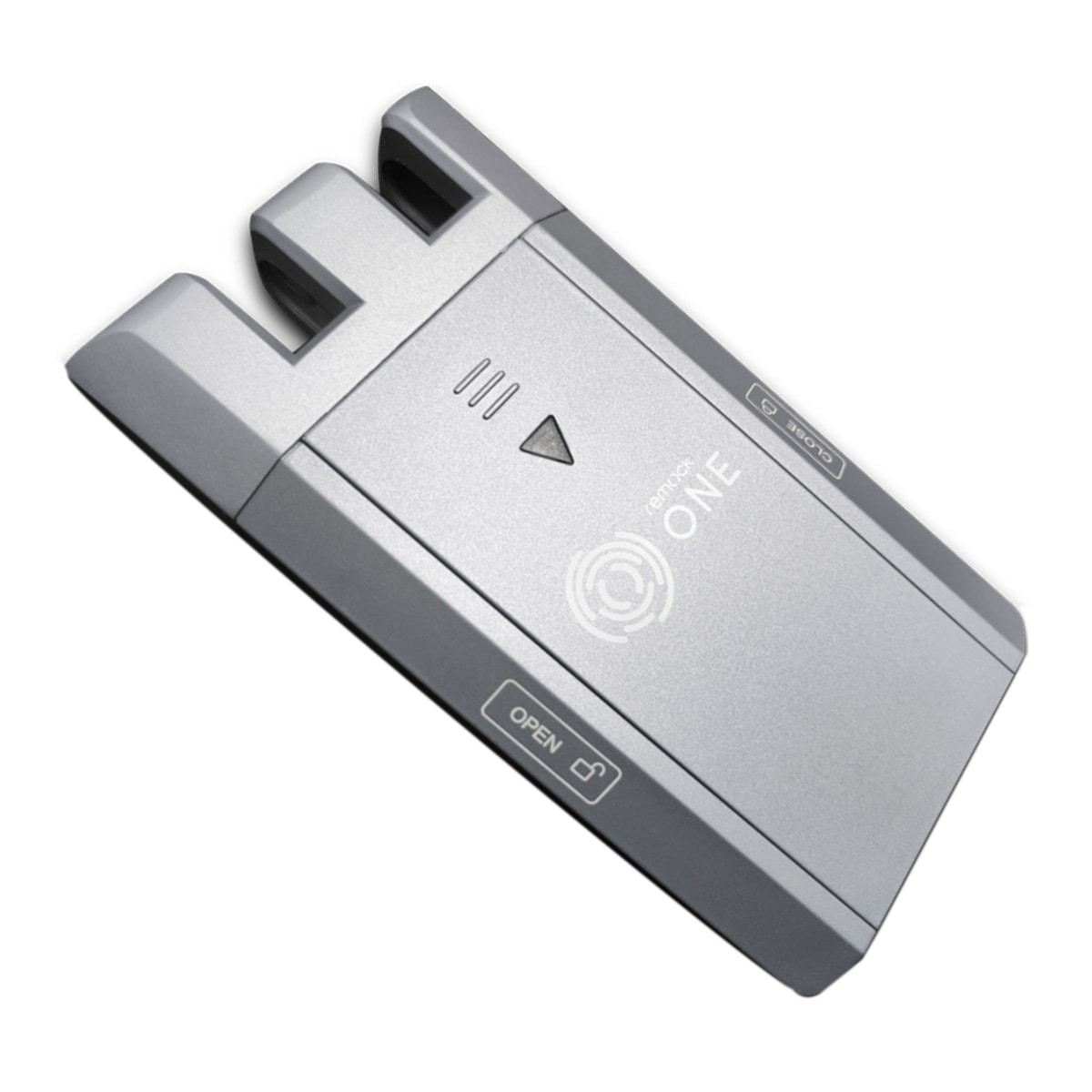 REMOCK - Cerradura de Seguridad Invisible Remock ONE. - Image 1