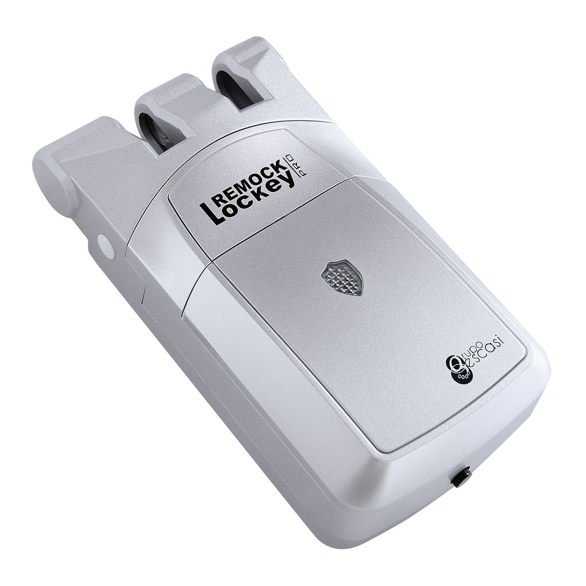 REMOCK - Cerradura de Seguridad Invisible Remock PRO. - Image 1