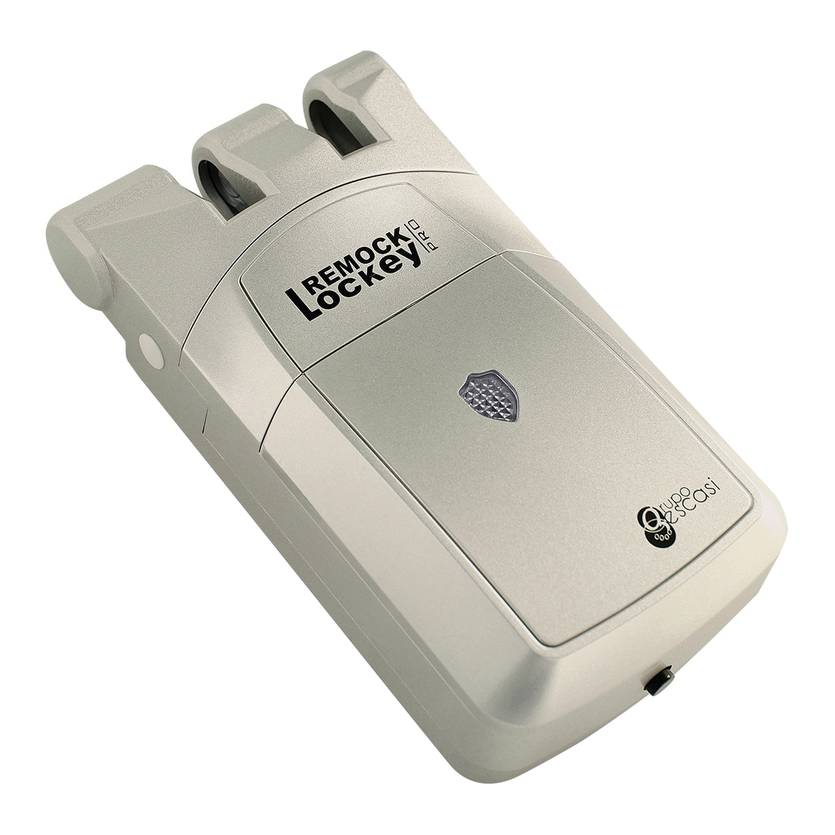 REMOCK - Cerradura de Seguridad Invisible Remock PRO. - Image 1