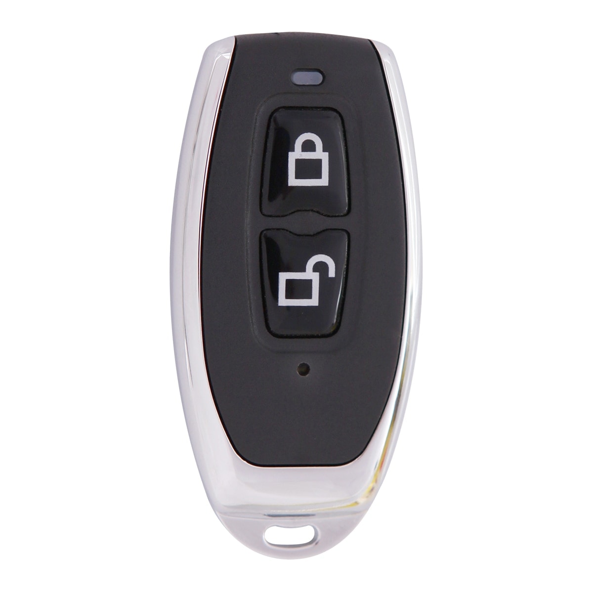 REMOCK - Mando a distancia Remock Key. - Image 1
