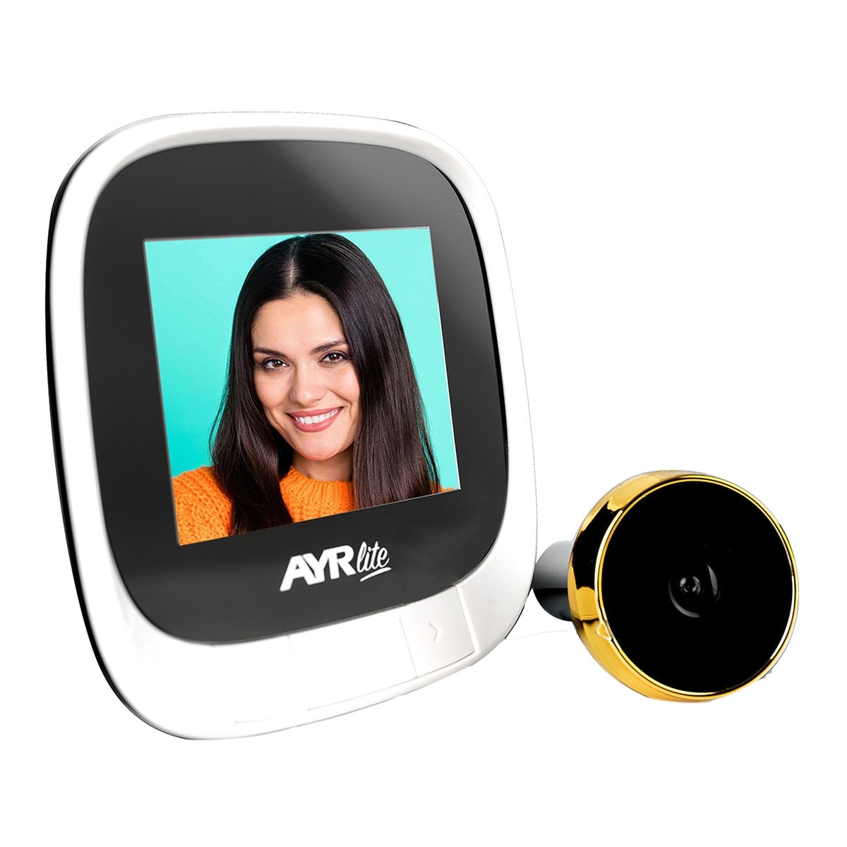 AYR - Mirilla Digital 9001 Lite. - Image 1