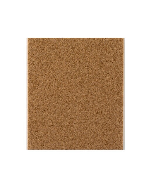Inofix - Fieltro Sintético Adhesivo en Placa. - Image 1