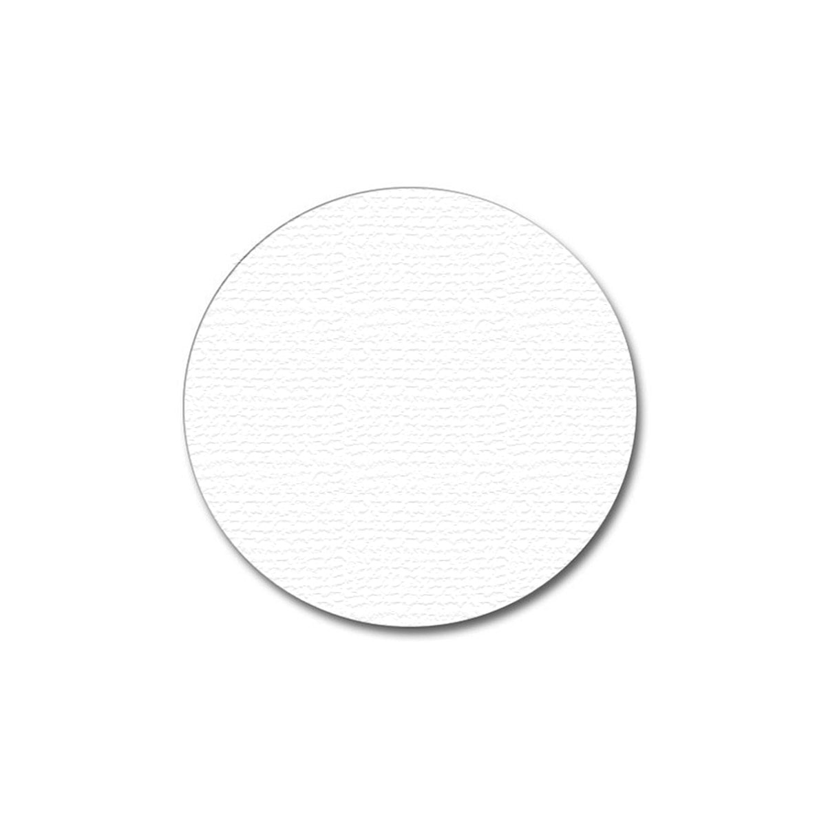 M.Pascual - Tapas Adhesivas Ø 13 mm para Tornillos - 60 Uds. - Image 1