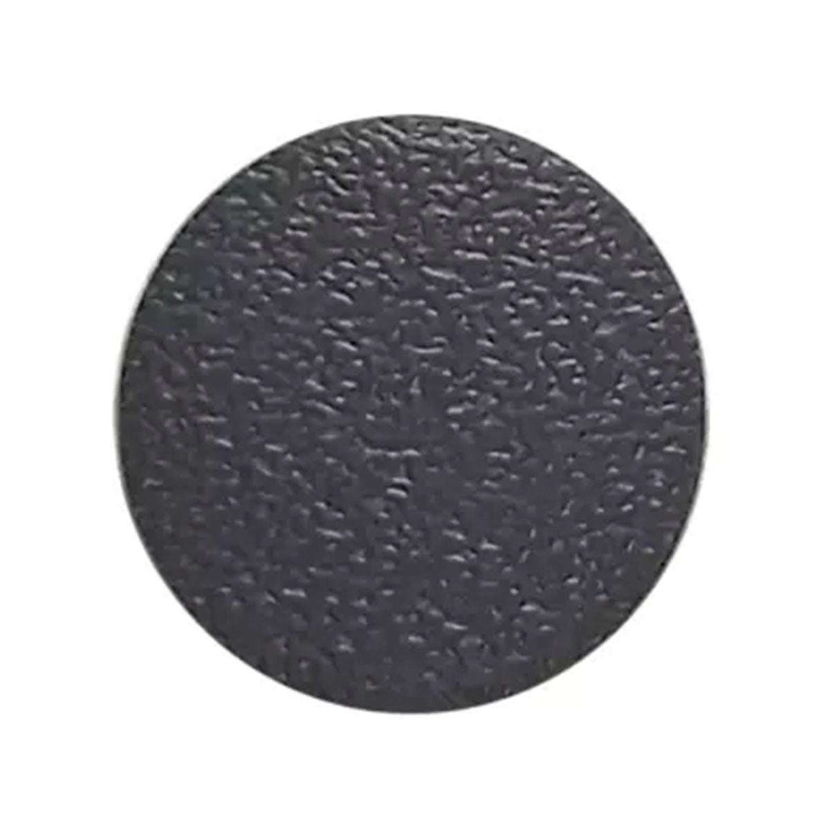 M.Pascual - Tapones Adhesivos para Excéntrica 20 mm - 24 Uds. - Image 1