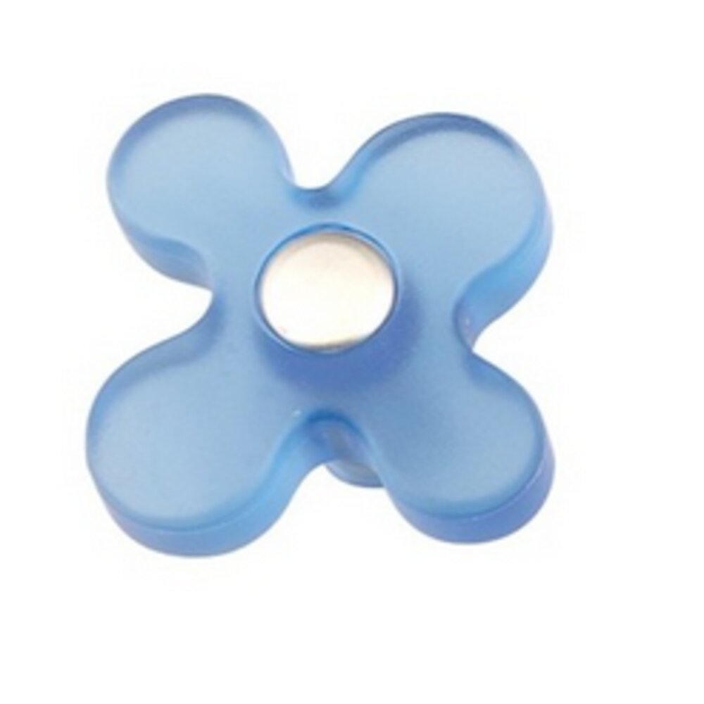 Nesu - Pomo ABS Flor. - Image 1