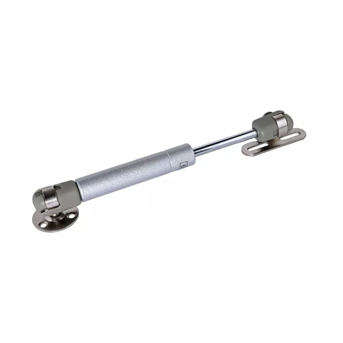M.Pascual - Compás Hidráulico Elevable a Gas de Brazo corto 164 mm. - Image 1