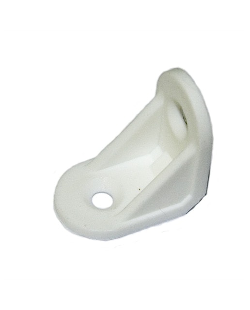 M.Pascual - 6 pzas. basic tac M.PASCUAL - 23062 - 40X40X16 MM. - Image 1