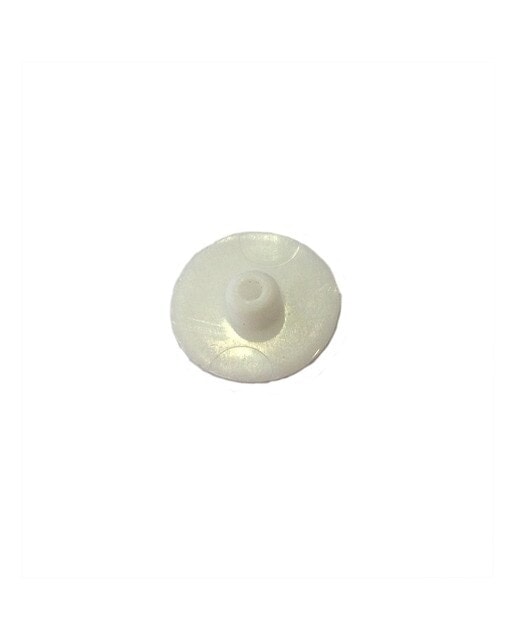M.Pascual - 20 pzas. tapa para tornillo M.PASCUAL - 28006 - 7X50 MM.. - Image 1
