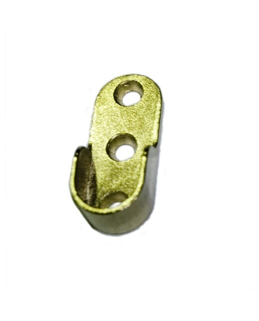 M.Pascual - Soporte Lateral Barra. - Image 1