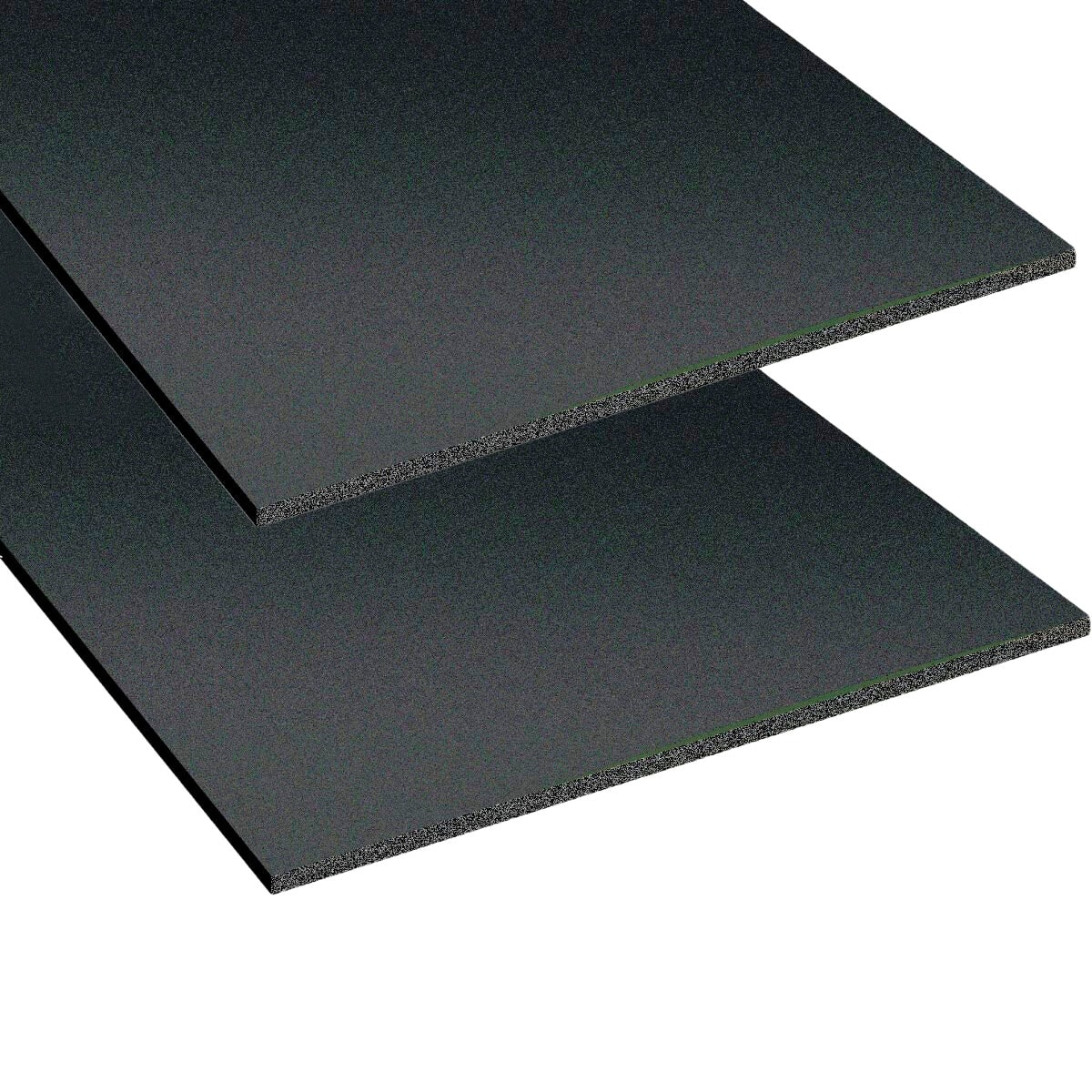 SCHELLENBERG - Rollo Aislante para Cajón Persiana 1,5 m - 2 Uds. - Image 1