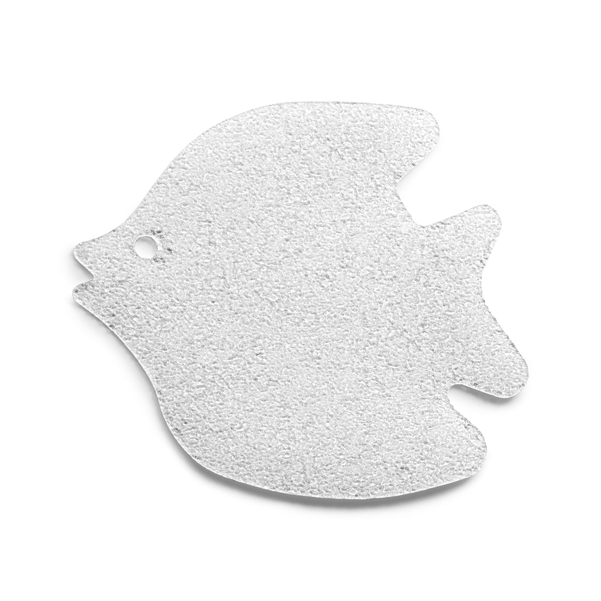 Inofix - Figuras adhesivas antiresbalones. - Image 1