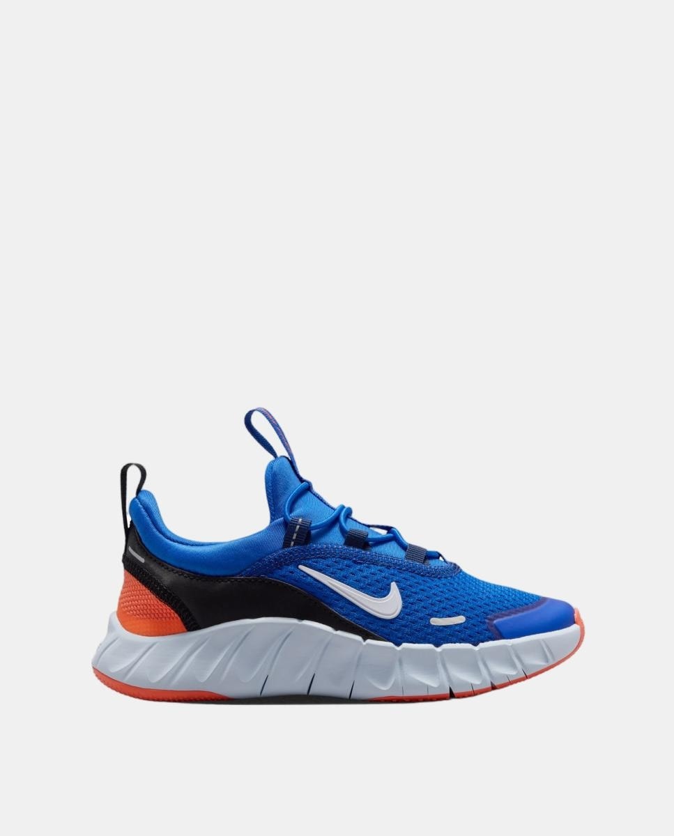 Nike - Zapatillas de Running de niños NIKE FREE RIDE (PS) Nike. - Image 1