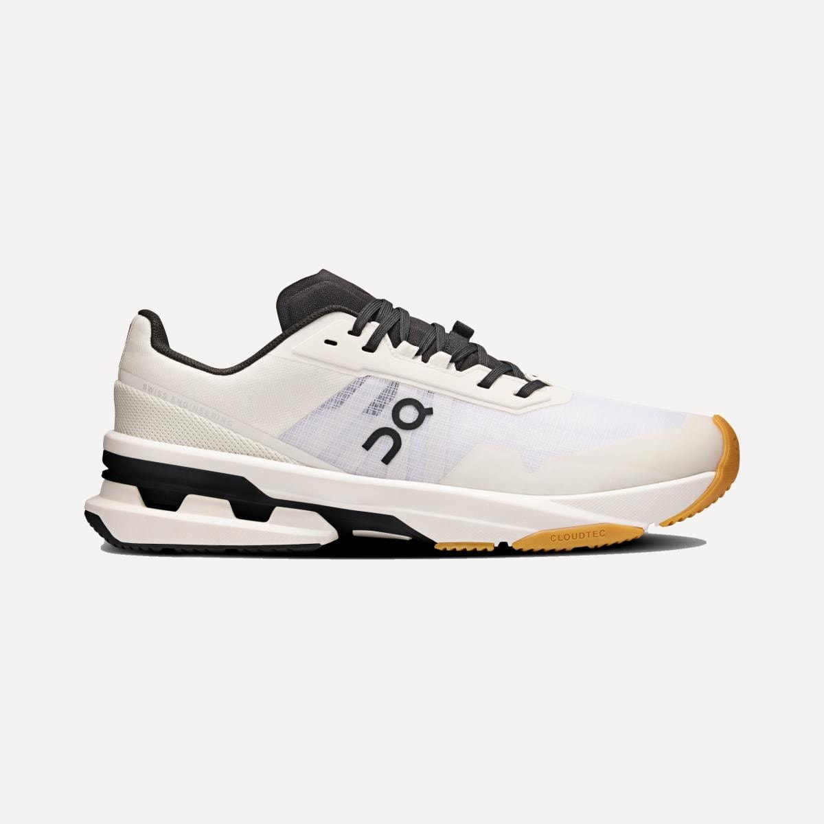 On - Zapatillas Fitness-Cross training Mujer Cloudpulse Pro ON. - Image 1
