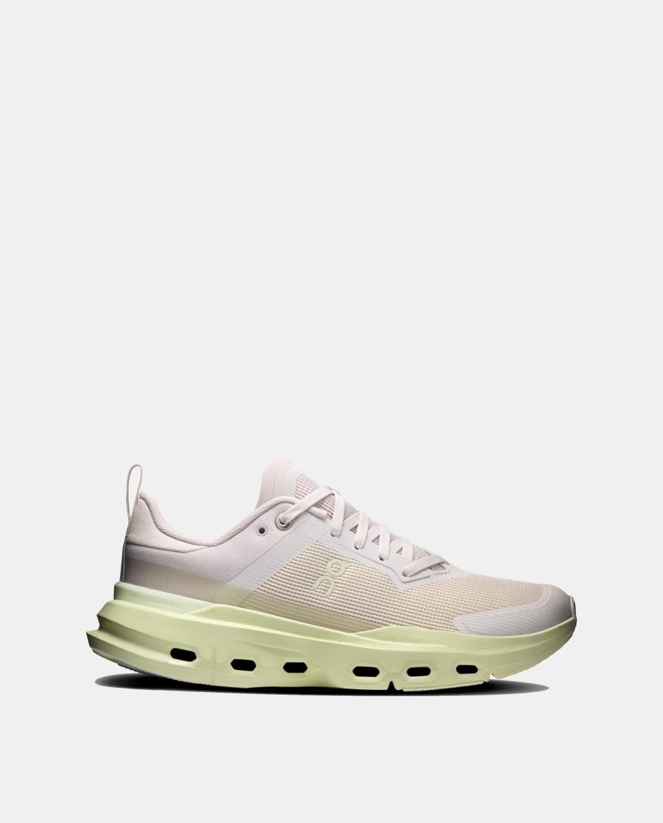 On - Zapatillas Fitness-Cross training Mujer Cloudpulse Next ON. - Image 1