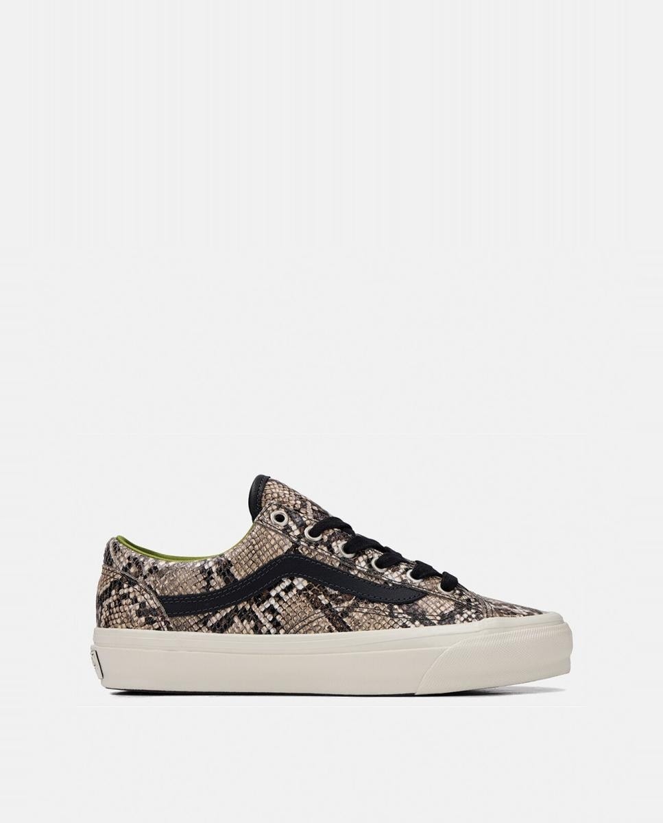 Vans - Vans LX Old Skool 36 para Mujer. - Image 1