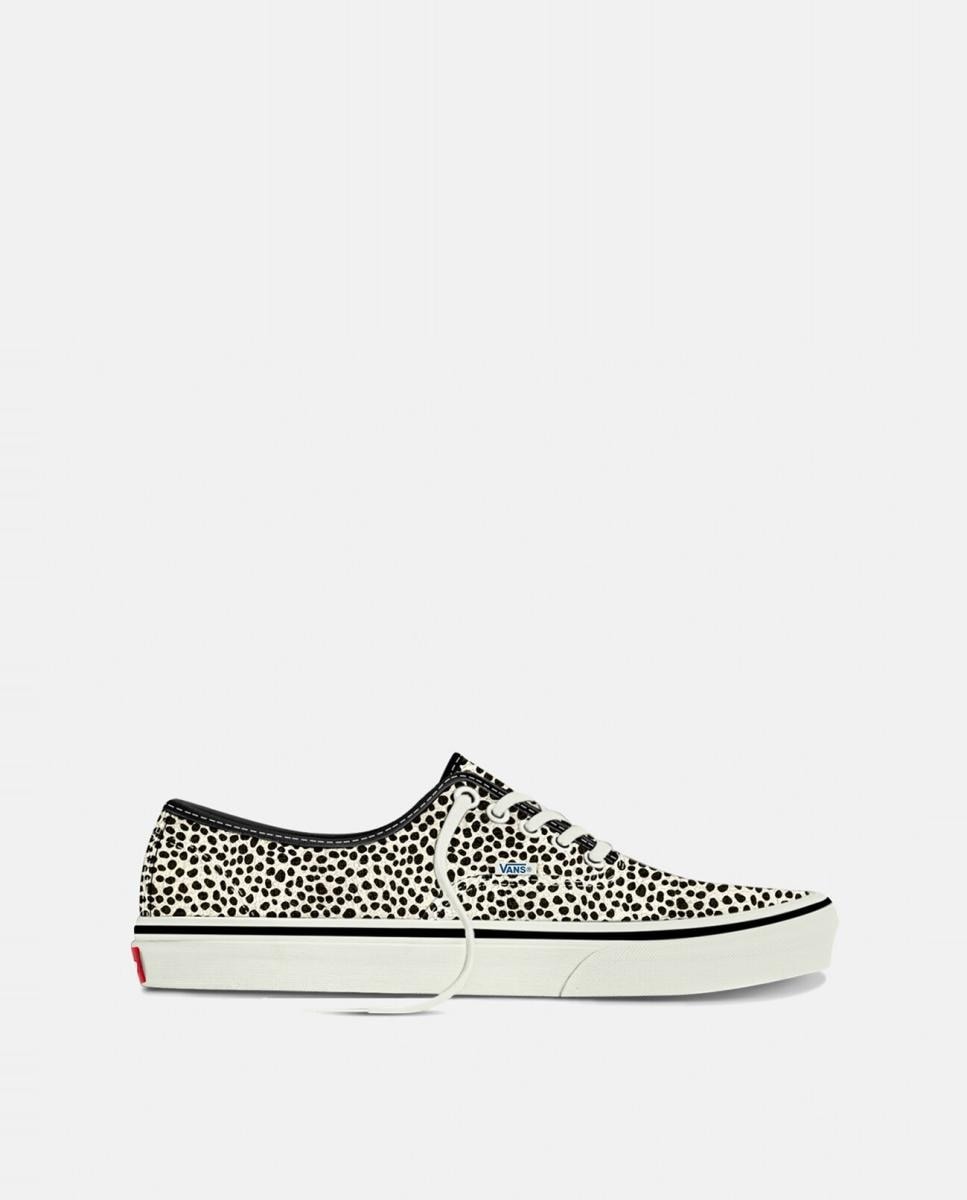 Vans - Vans LX Authentic 44 para Mujer. - Image 1