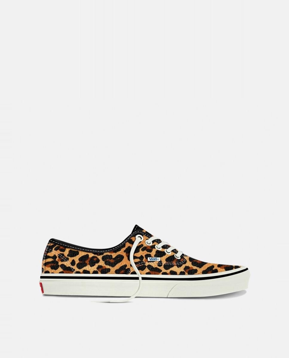 Vans - Vans LX Authentic 44 para Mujer. - Image 1
