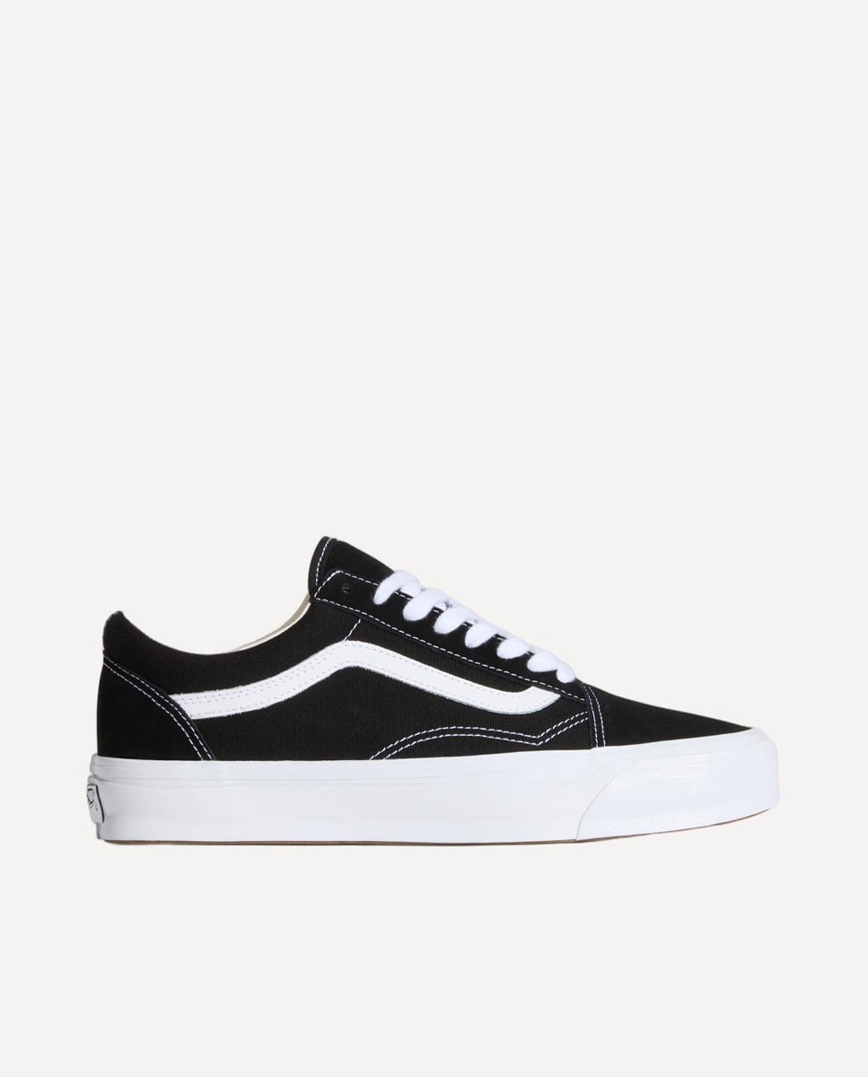 Vans - Vans LX Old Skool para hombre y mujer. - Image 1