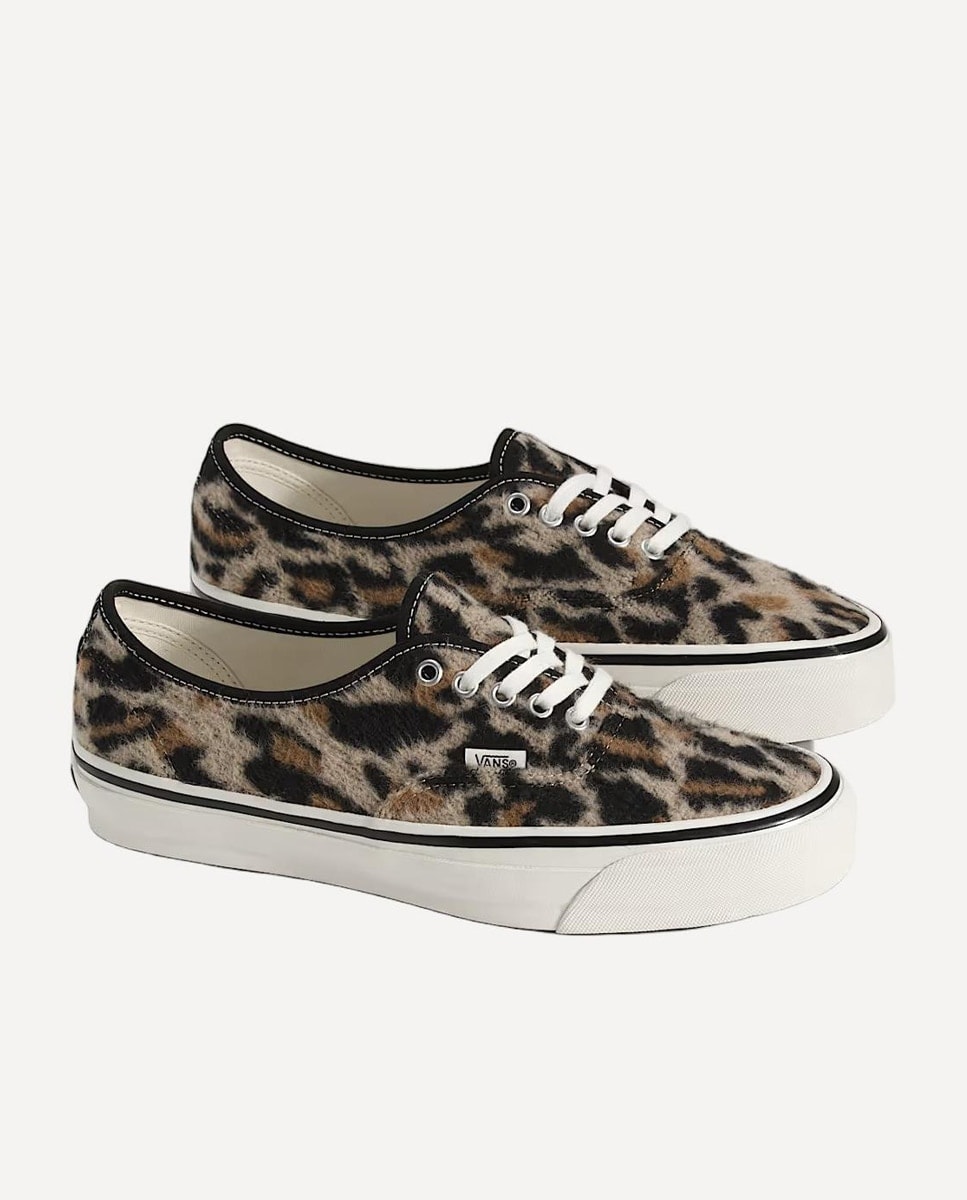 Vans - Vans LX Authentic 44 para hombre y Mujer. - Image 1
