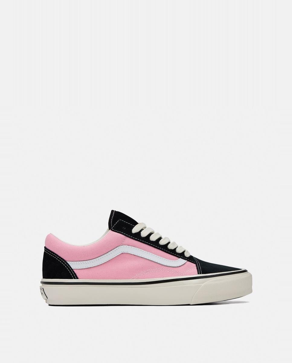 Vans - Vans LX Old Skool para Hombre. - Image 1