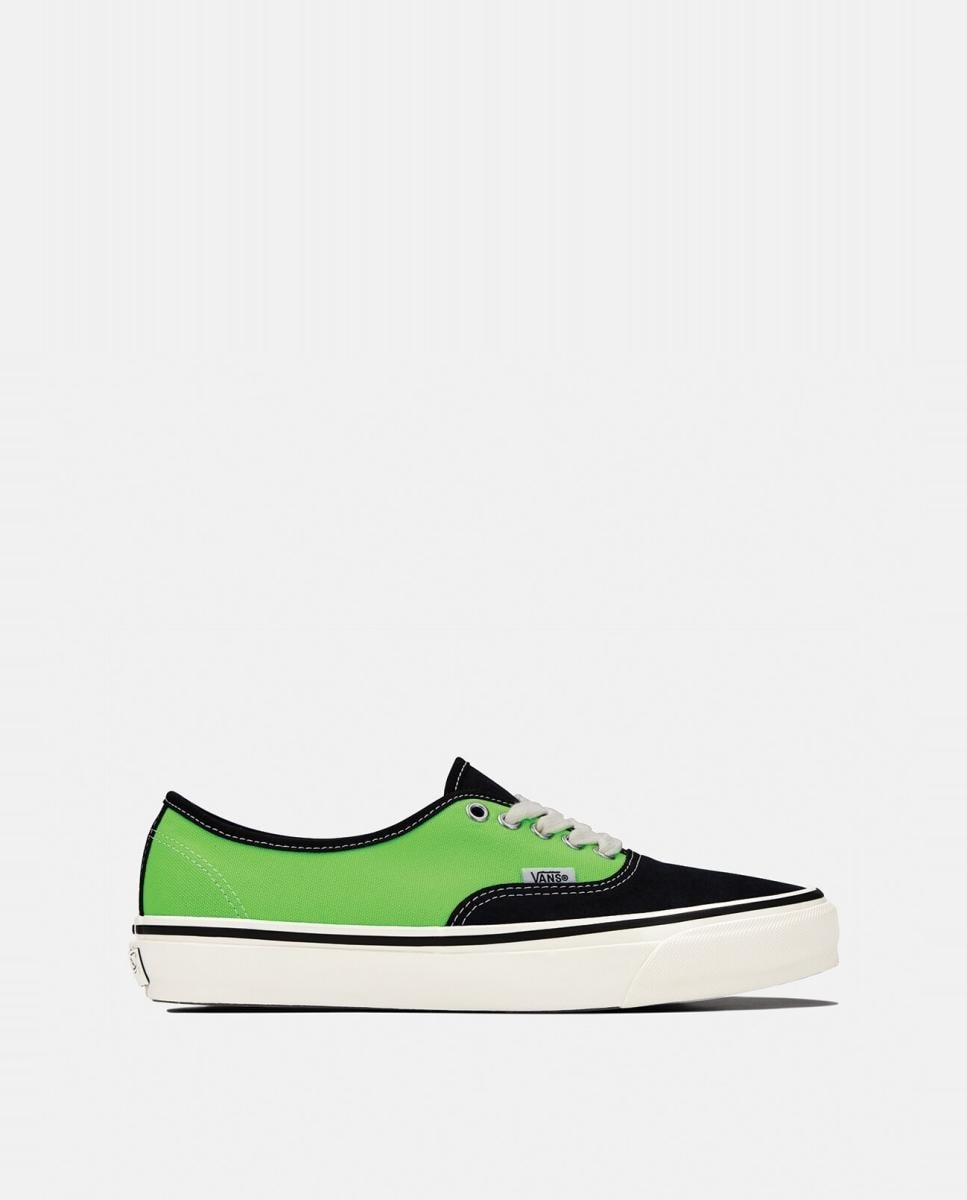 Vans - Vans LX Authentic 44 para Hombre. - Image 1