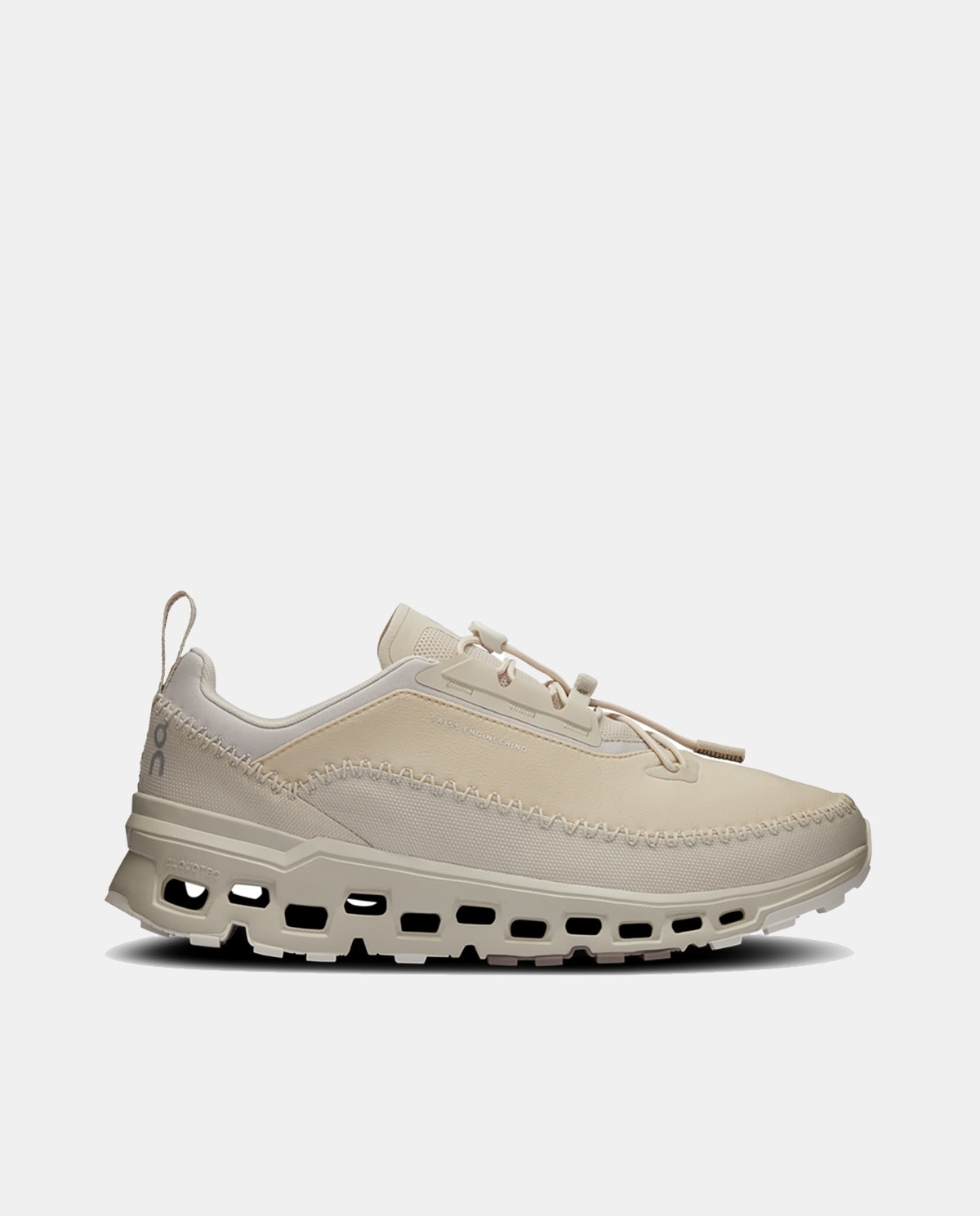 On - On Running Cloudaway 2 para hombre. - Image 1