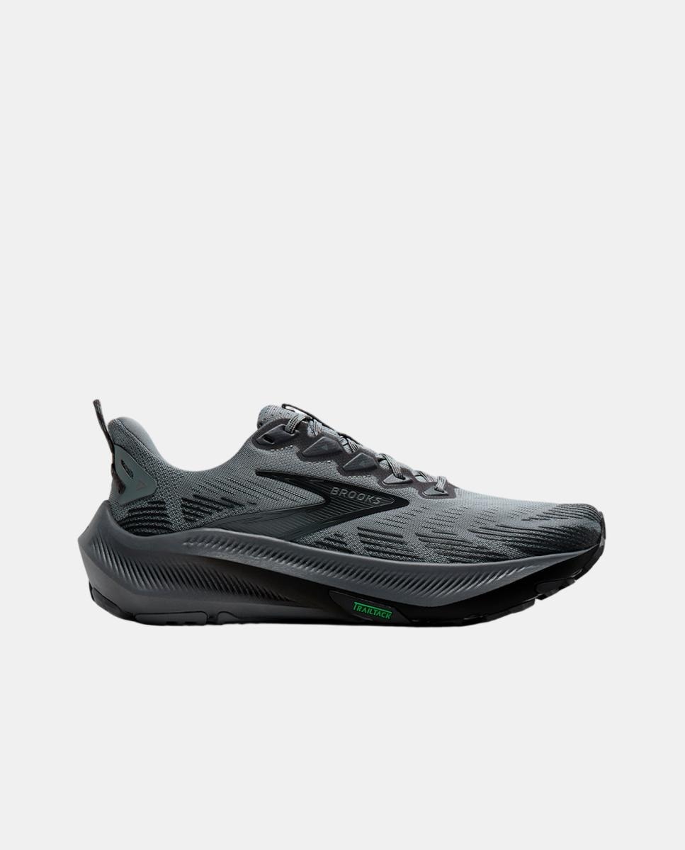 Brooks - Zapatillas de running de hombre Ghost Trail Brooks. - Image 1