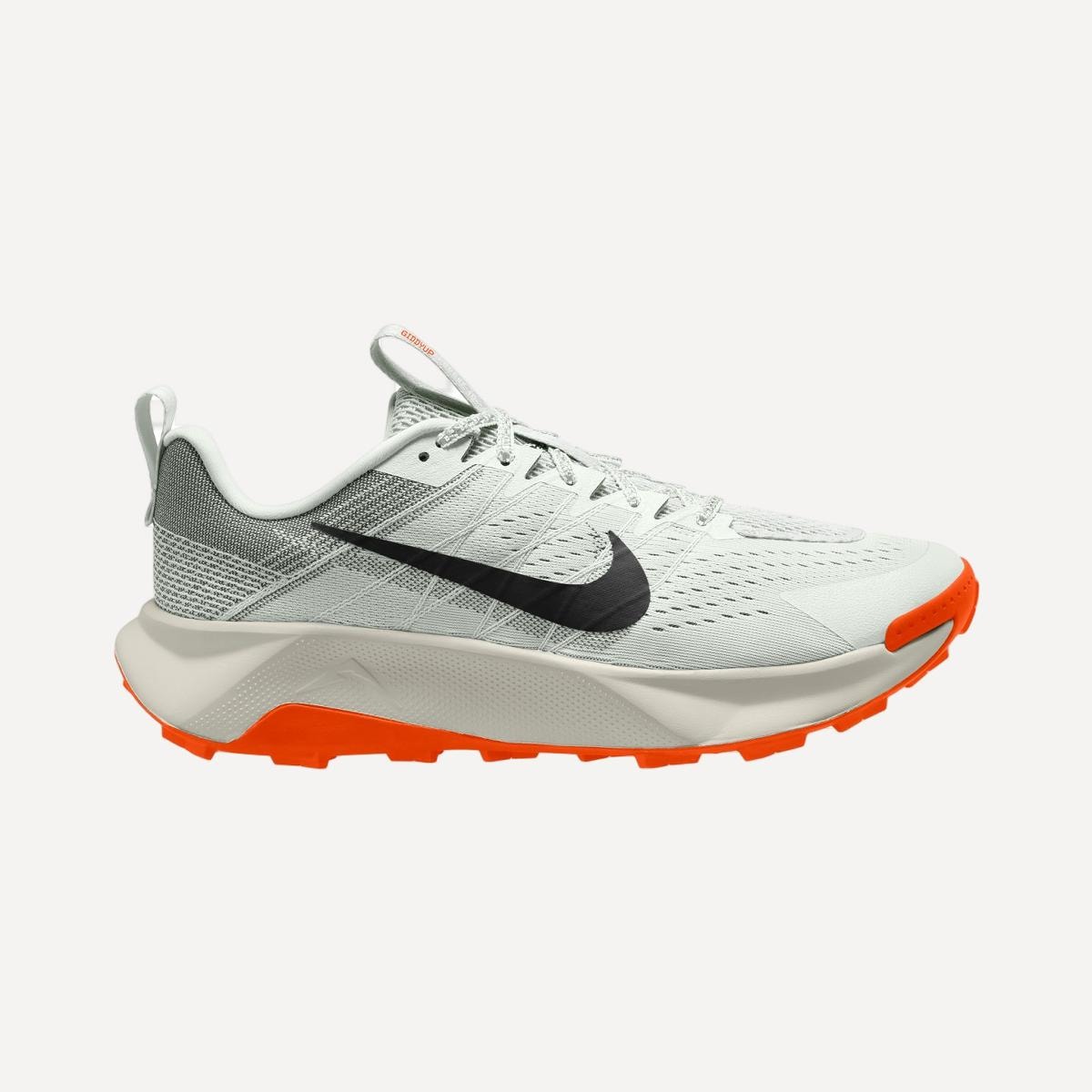 Nike - Zapatillas de trail running de hombre NIKE REACTX WILDHORSE 10 Nike. - Image 1