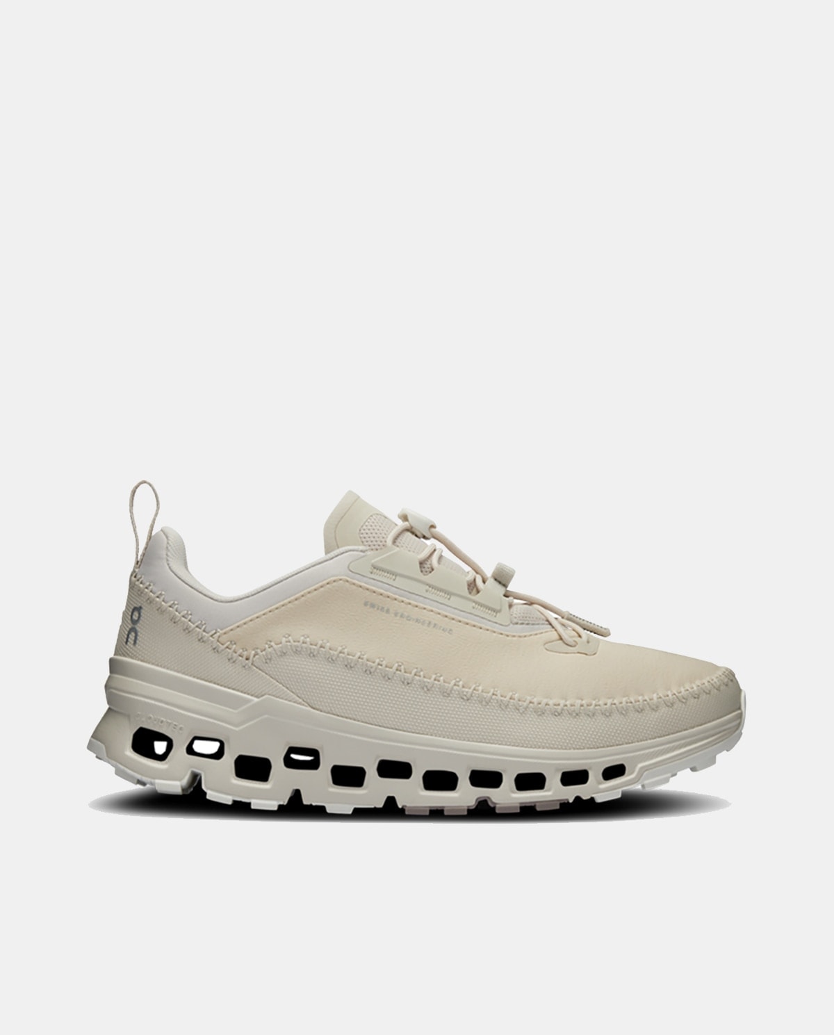 On - On Running Cloudaway 2 para mujer. - Image 1